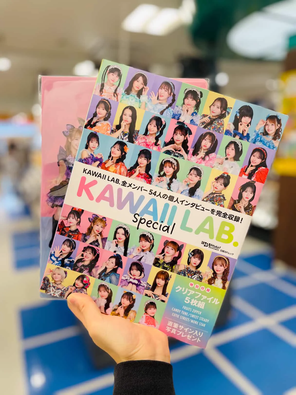 タワーレコード京都店 on X: 