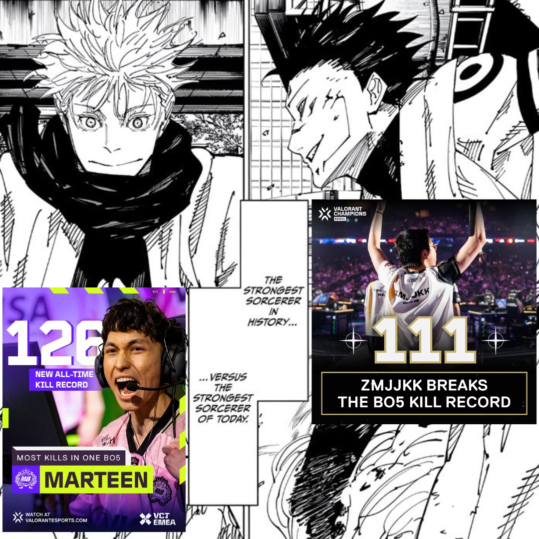 VALO2ASIA tweet media