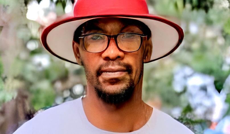 Raj Patel - also @rajpatel.org at bsky.social tweet media