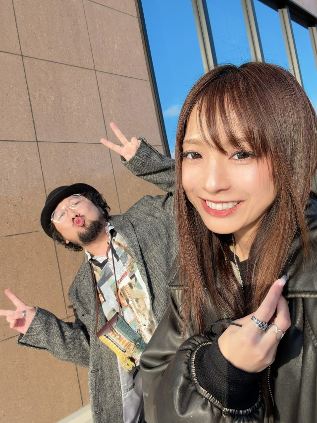 ブログ更新】 倖田柚希の「パチ・スロだけはゆずれない」 ブログは