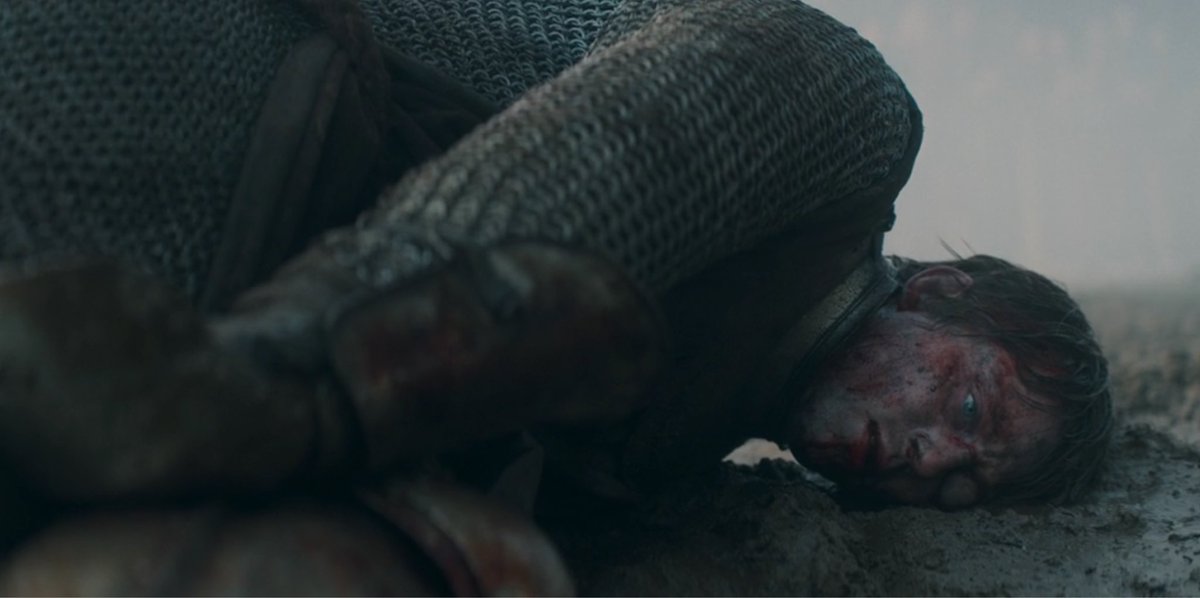 Game Of Owns tweet media