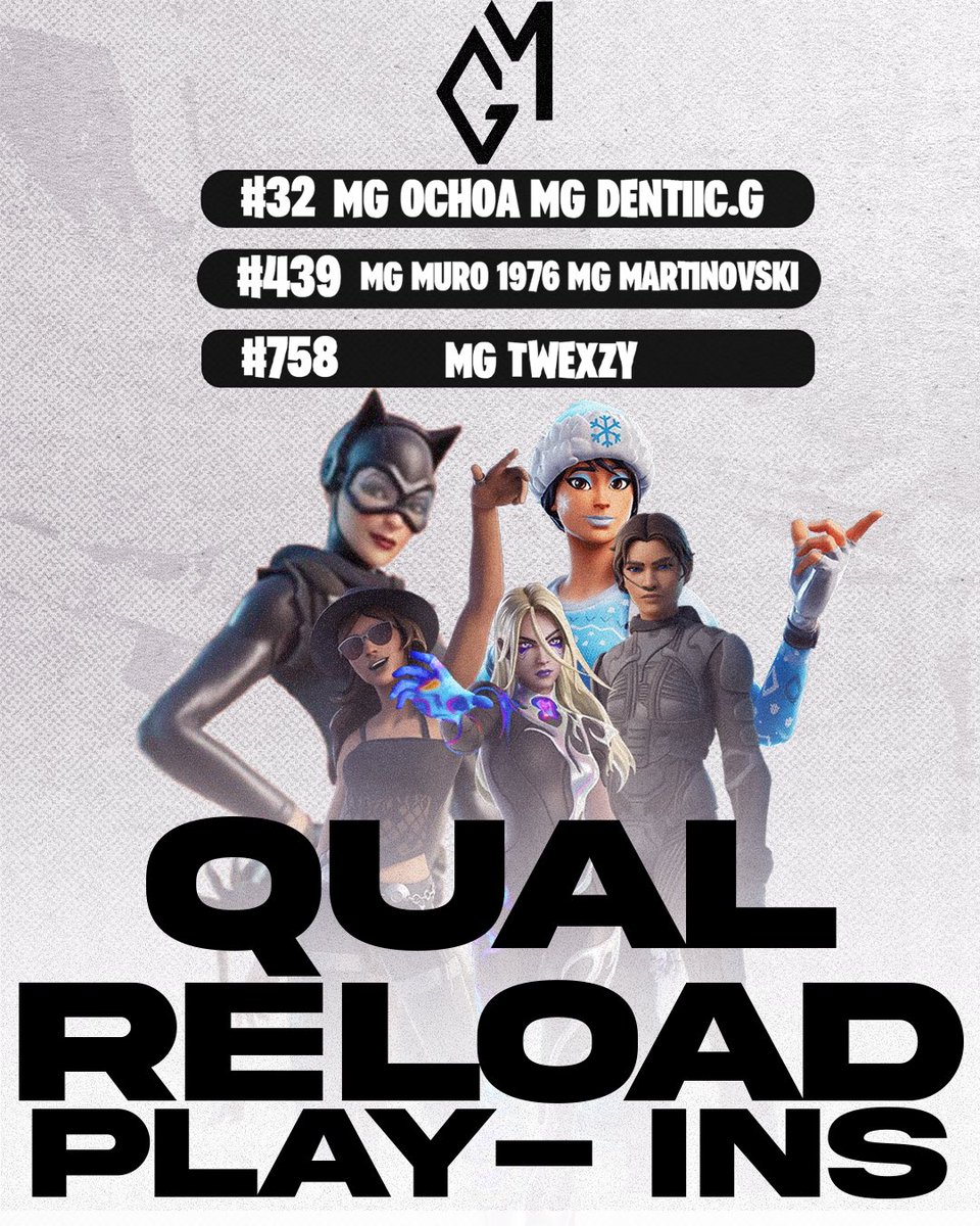 Ez🐐🐐

<a href="/Muryache/">Muro</a> <a href="/martxnszn/">martxnszn</a> <a href="/2024twexxzzz/">twexzyyfn3</a> <a href="/dentiicbtw/">dentiic</a> <a href="/ochoafnw/">ochoa</a>