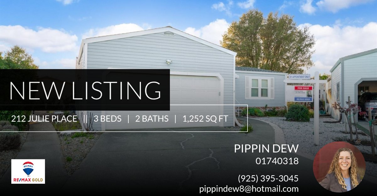 Pippin Dew tweet media