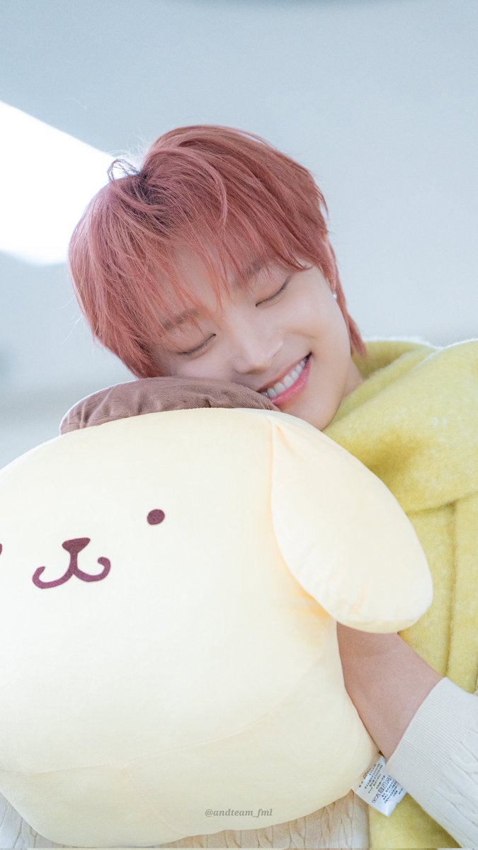 𝓶𝓪𝓰𝓳𝓬𝓪𝓵 𝔀𝓲𝓷𝓭𝓼🪄 tweet media