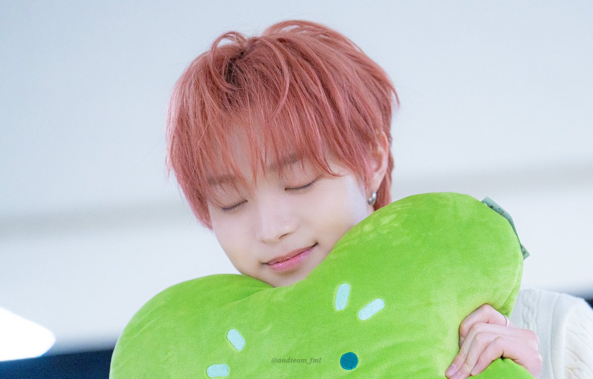 𝓶𝓪𝓰𝓳𝓬𝓪𝓵 𝔀𝓲𝓷𝓭𝓼🪄 tweet media