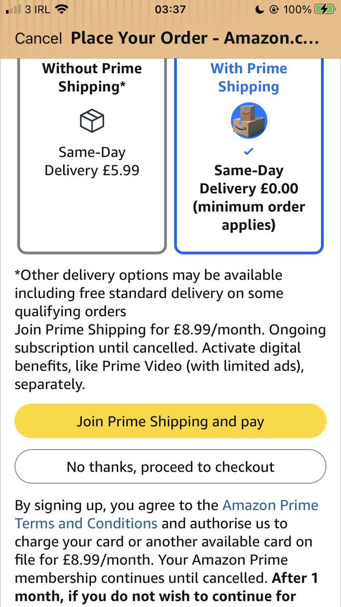 Witold Witek tweet media