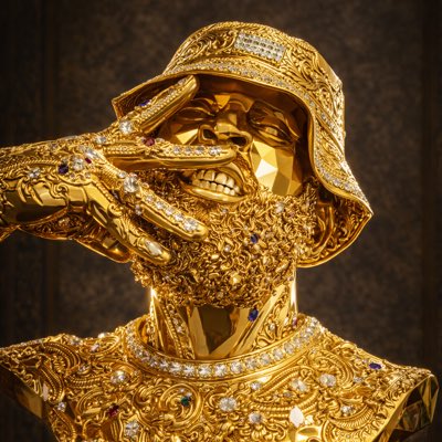 Keel4Keel tweet media