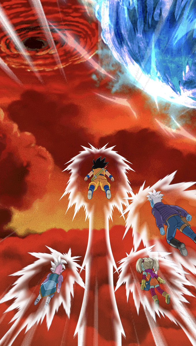 vaderslegion0's tweet photo. @ToonRami THIS HAPPENED TWICE, FIRST MULTI ON BOTH BANNERS SECURED ME THE MAIN UNIT https://t.co/AVRTjRJDyC