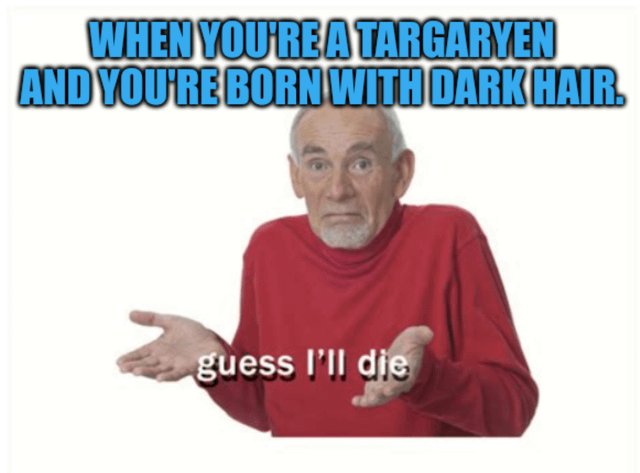 Robert Baratheon tweet media