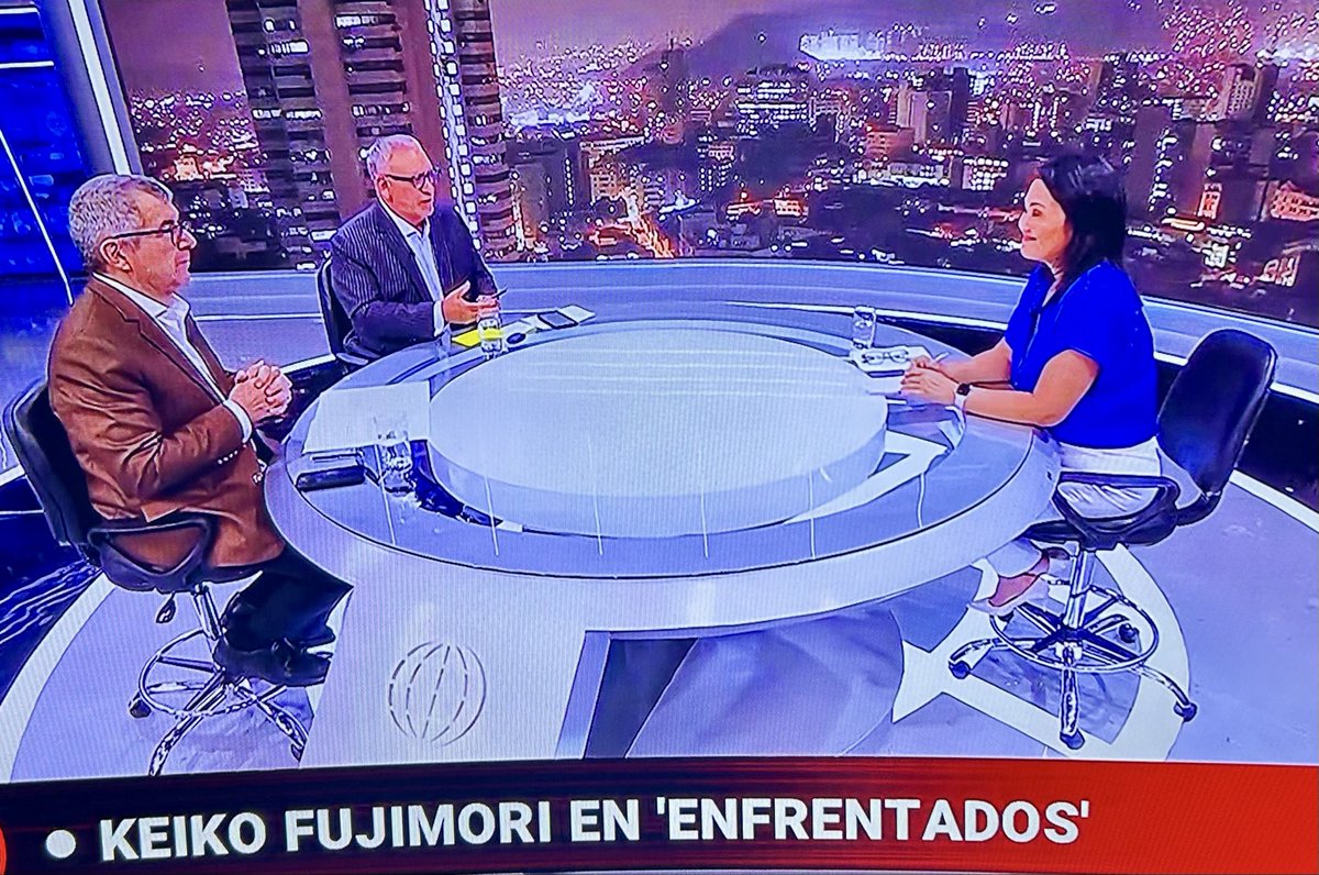 JackyMc100 tweet media