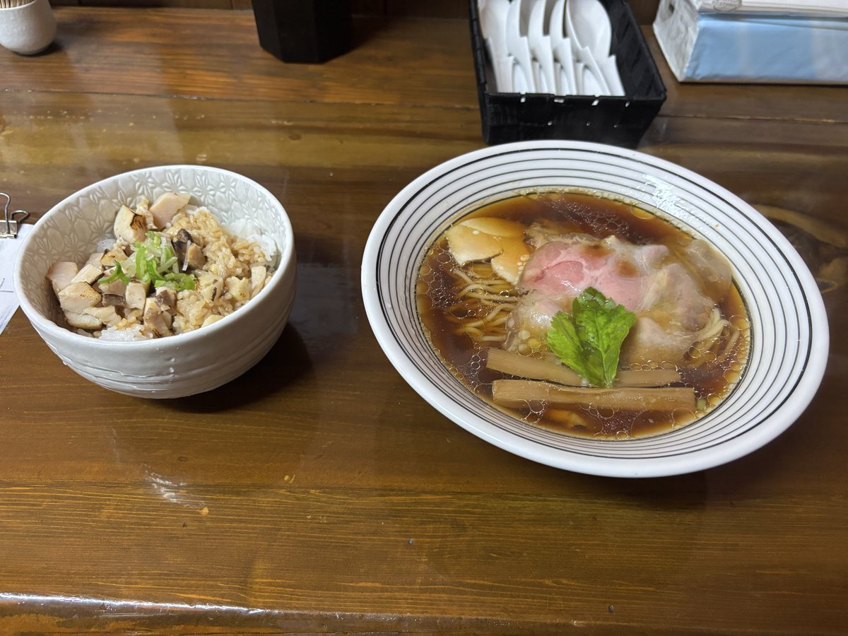 あだち(まさ) (@adati_masa) on Twitter photo 