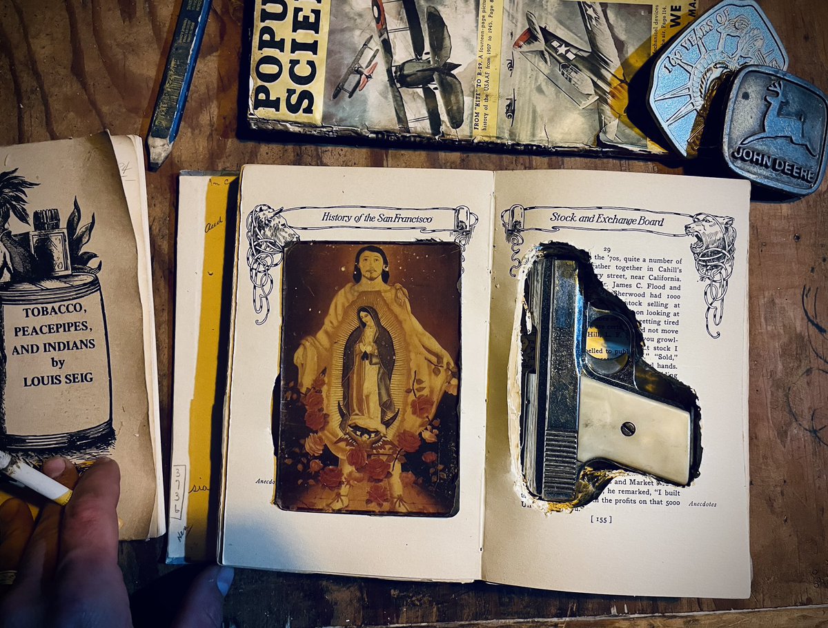 Clark Gable tweet media