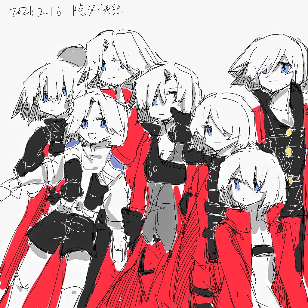 黎木🪵🌿 (@year47834295) on Twitter photo 