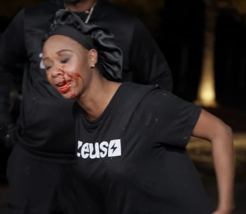 Damn Big Lex was knocking the Mario coins, bitcoins, and coin stars outta Summer! 

Lex was pissed tf off! 😭😭

#BaddiesUSA