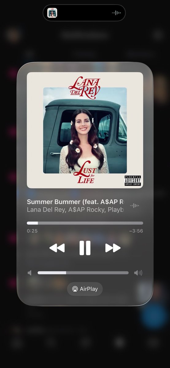 HlGHFASHUN's tweet image. There r ppl out there who didn’t have a summer bummer phase