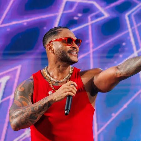 Mateus Angelo tweet media