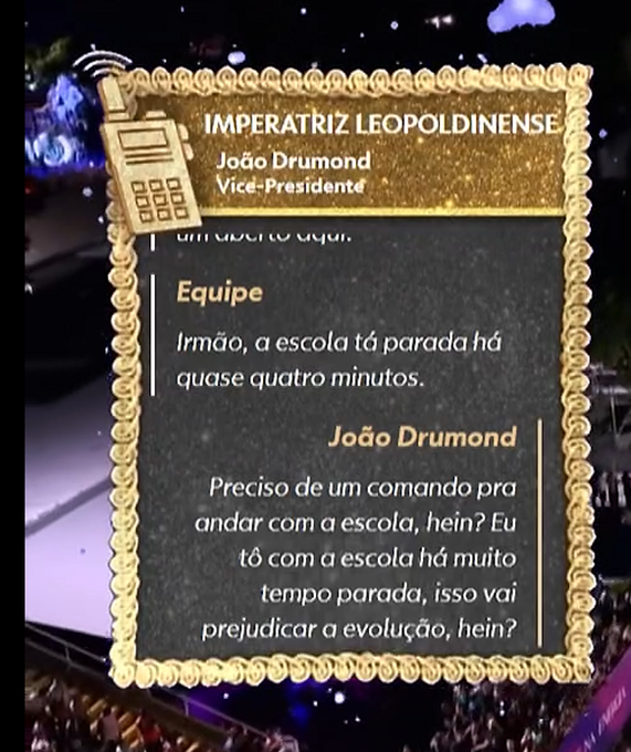 Beto Loteria tweet media