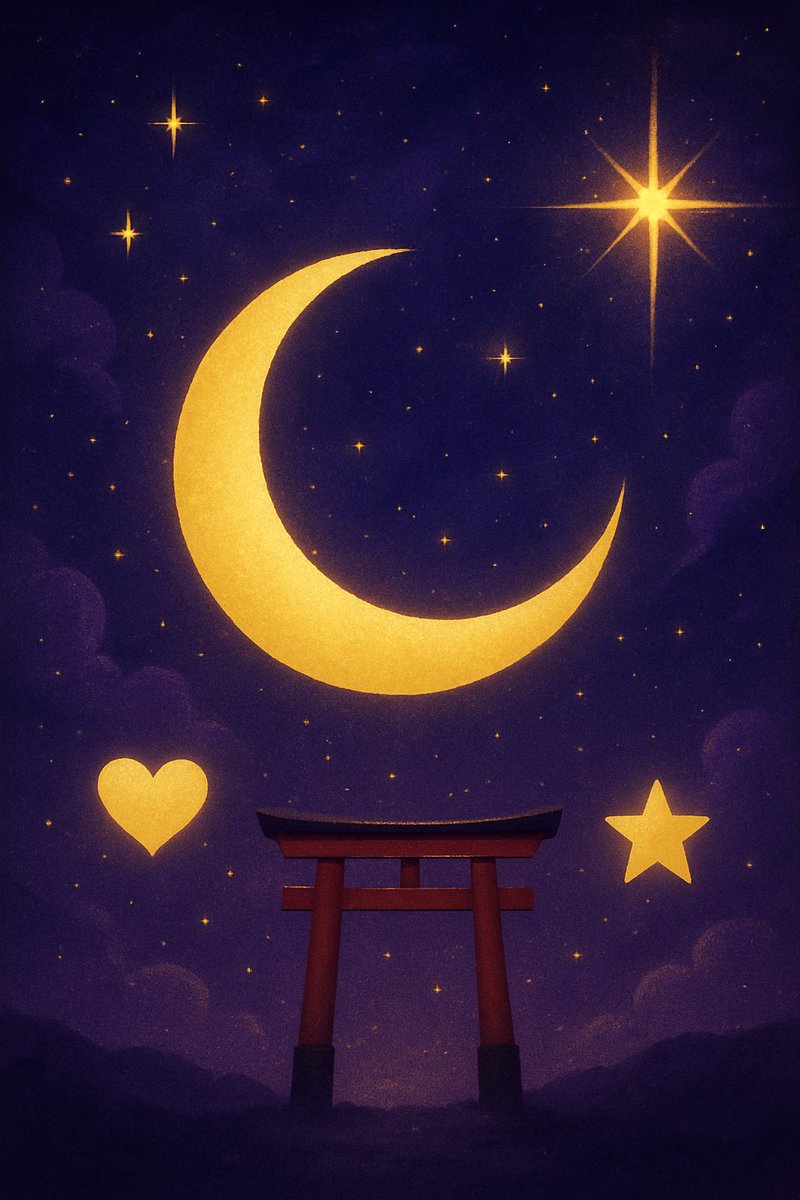 【2026年 最大運気がやってくる人】
2026年は“運命の歯車”が大きく回る年。
止まっていた流れが、ついに動き出します✨
🥇1位：いて座 × 12月生まれ
🥈2位：ふたご座 × 6月生まれ
🥉3位：みずがめ座 × 2月生まれ
4位：しし座 × 8月生まれ
5位：おうし座 × 5月生まれ
6位：かに座 × 7月生まれ