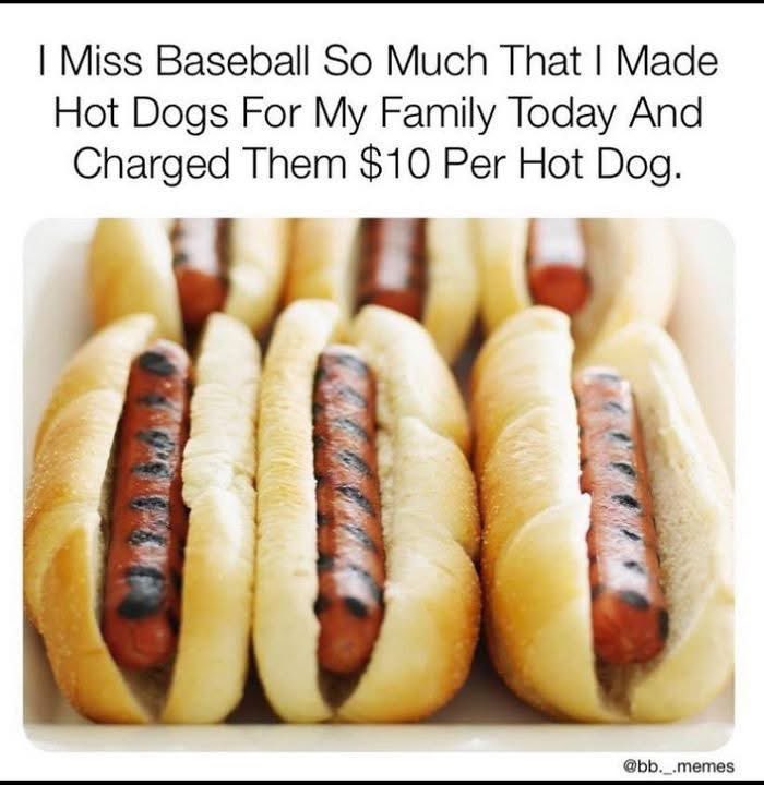 Anoka Baseball tweet media