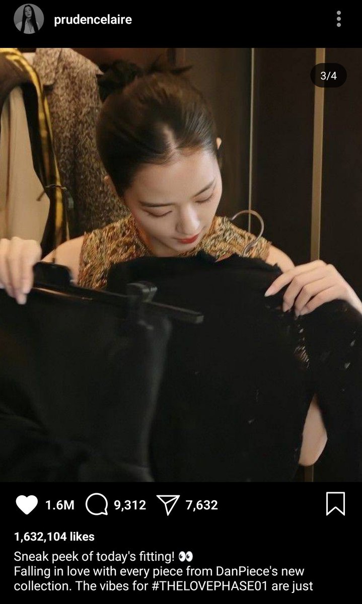 𝐏𝐑𝐔𝐃𝐄𝐍𝐂𝐄 𝐂𝐋𝐀𝐈𝐑𝐄 tweet media