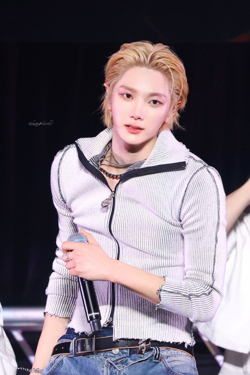 260215

#성호 #SUNGHO #ソンホ #박성호  
#BOYNEXTDOOR #BND #보이넥스트도어 #보넥도