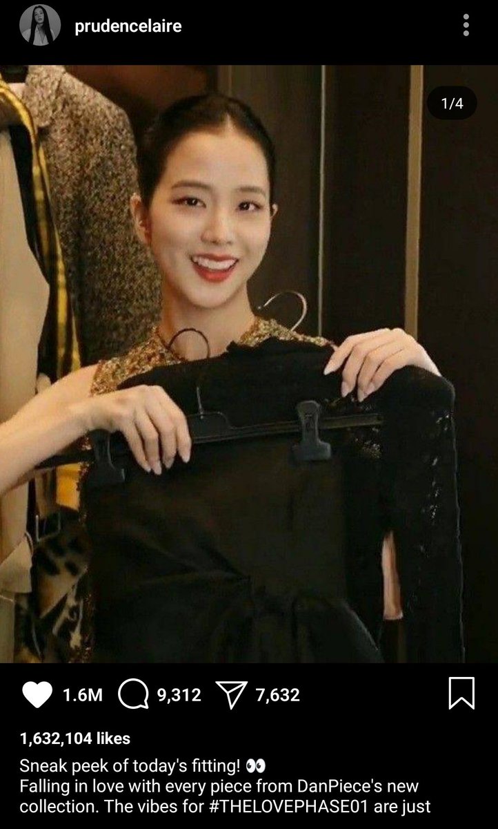 𝐏𝐑𝐔𝐃𝐄𝐍𝐂𝐄 𝐂𝐋𝐀𝐈𝐑𝐄 tweet media