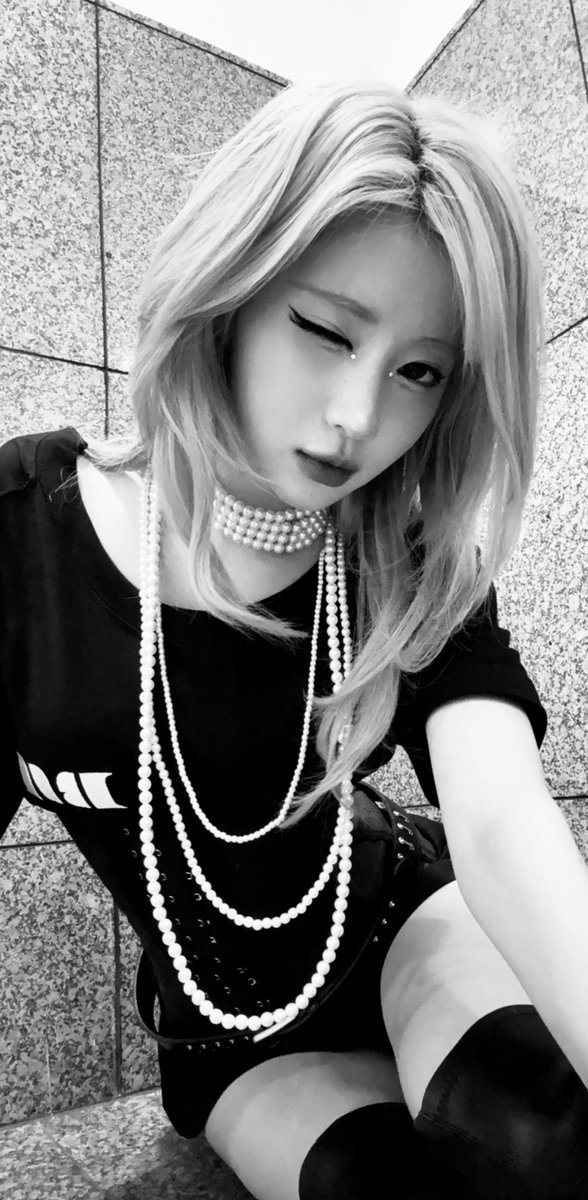 ͏ ͏͏ ͏͏ tweet media