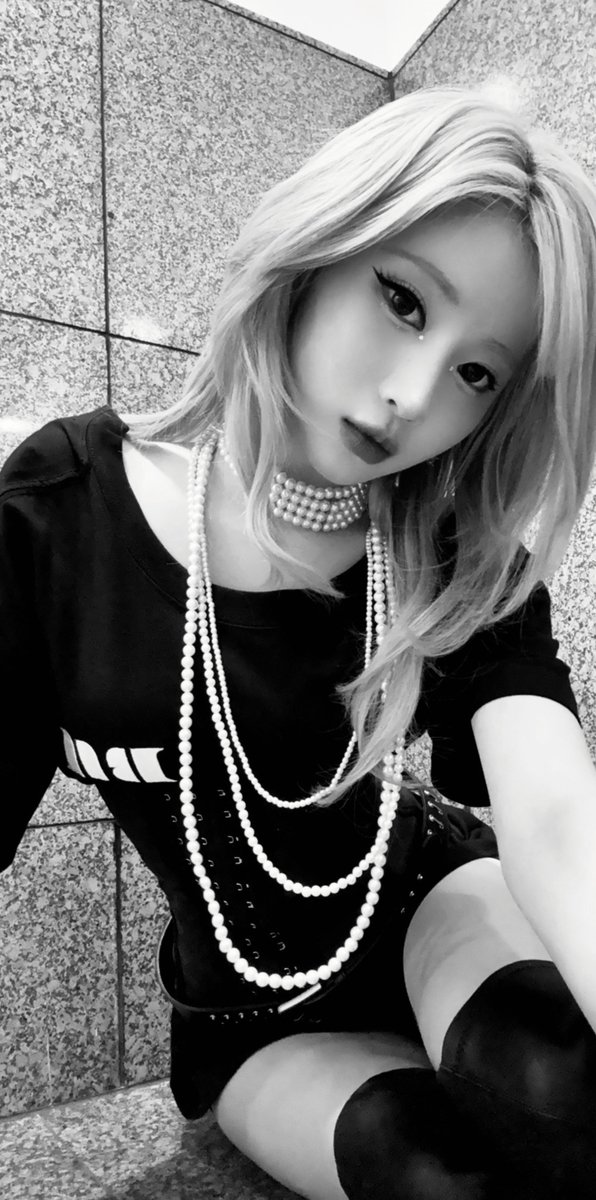 ͏ ͏͏ ͏͏ tweet media