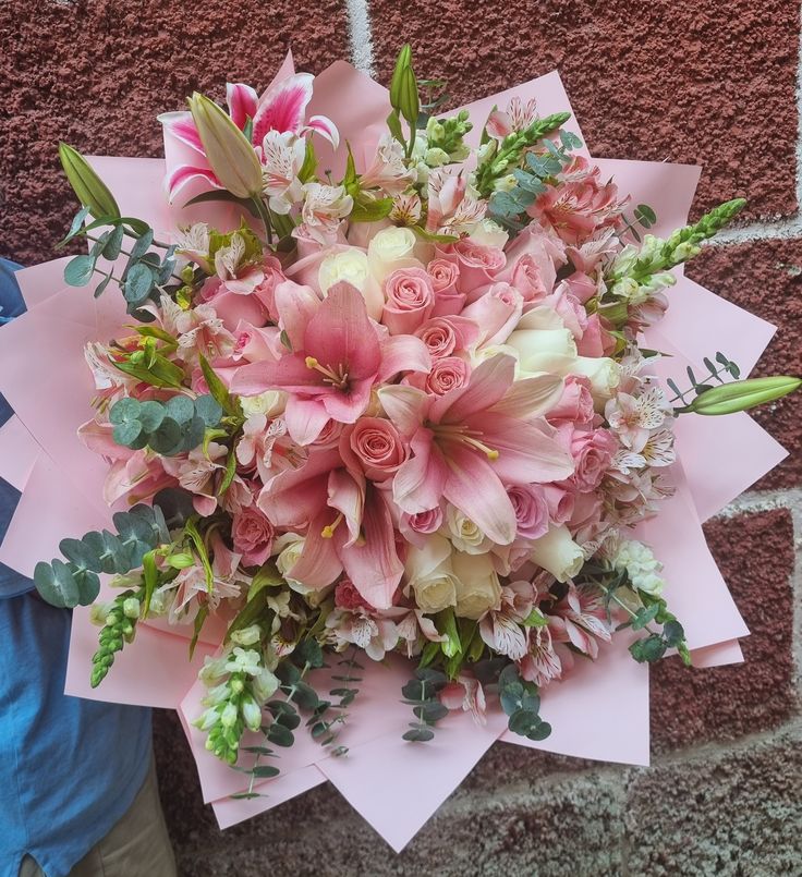 bloomifyyy's tweet image. 