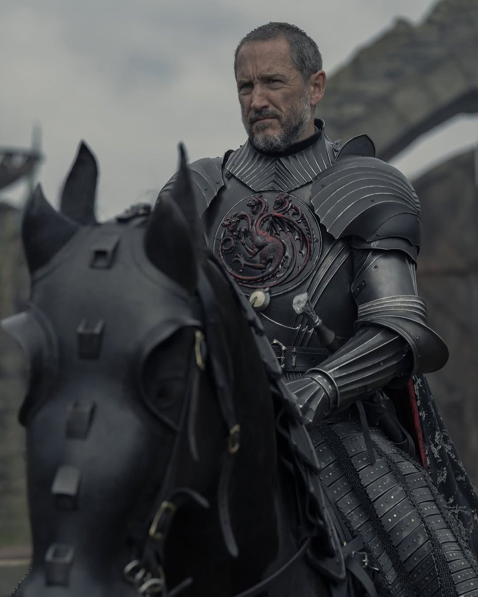 If I had a nickel for every time a fan favorite lasted one season in a Game of Thrones series and died with their head smashed in while defending an innocent, controversially sized man, I’d have two nickels. Which isn’t a lot — but it’s devastating that it happened twice.

Read