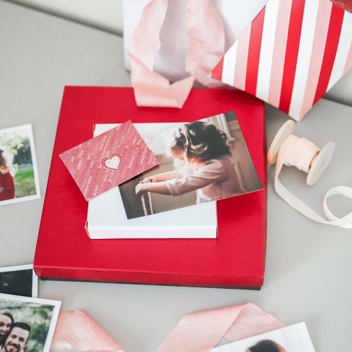 colorinc's tweet photo. 20% off site wide Valentine’s Day Sale (2/12–2/18) Use code LOVE20 https://t.co/hhBiRuxRDG
