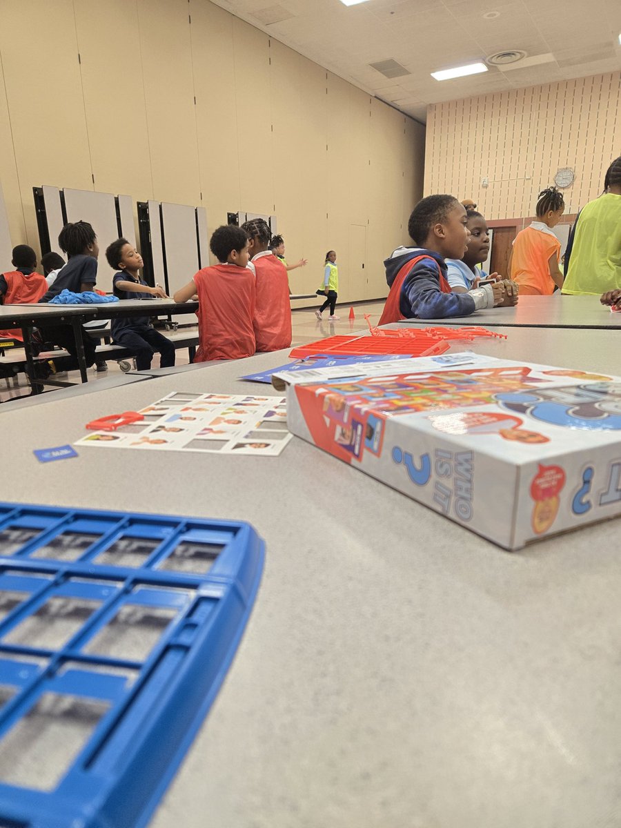 BradburyHeights's tweet image. 🏫ELO After School Program
A good afterschool program can turn the aimless hours after school into productive learning time. That’s a big benefit! Contact Mrs. Brown at dana.brown@pgcps.org to register. 

#bradburyheights #BHES #BHESPTOSQUAD #PGCPSProud #PGCPS #teampgcps