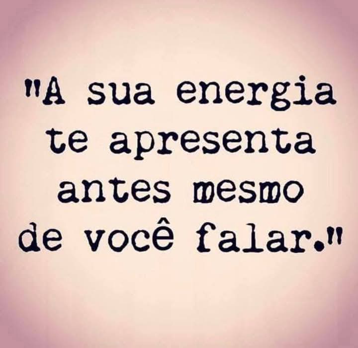 91Amancio's tweet image. #Energia 
#Apresenta 
#Falar 

#sdv
