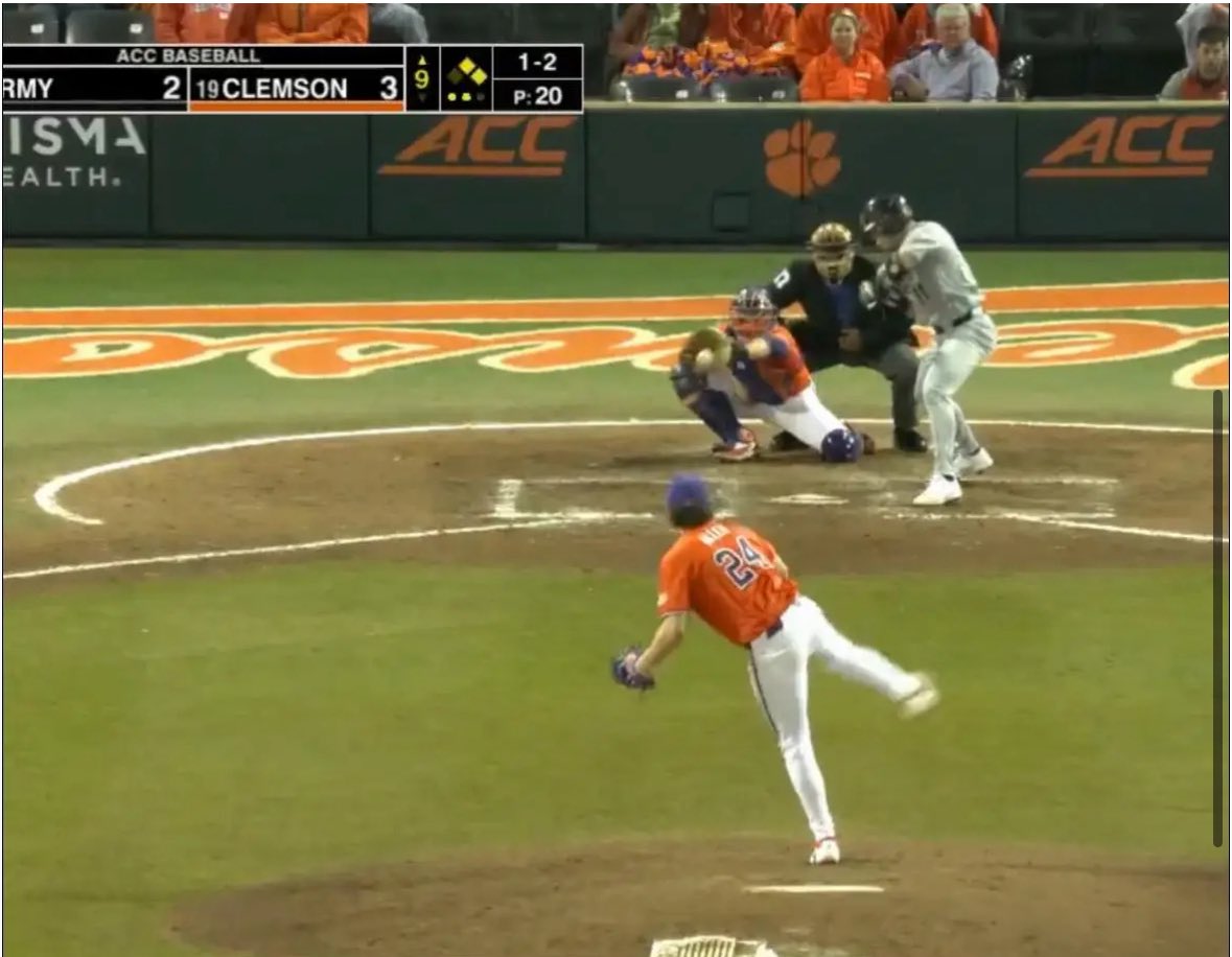 Dale Nelson tweet media