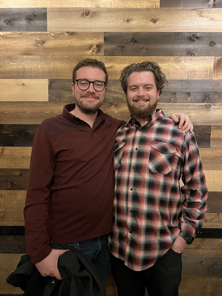 Riley Brown (rileyb3d) tweet media