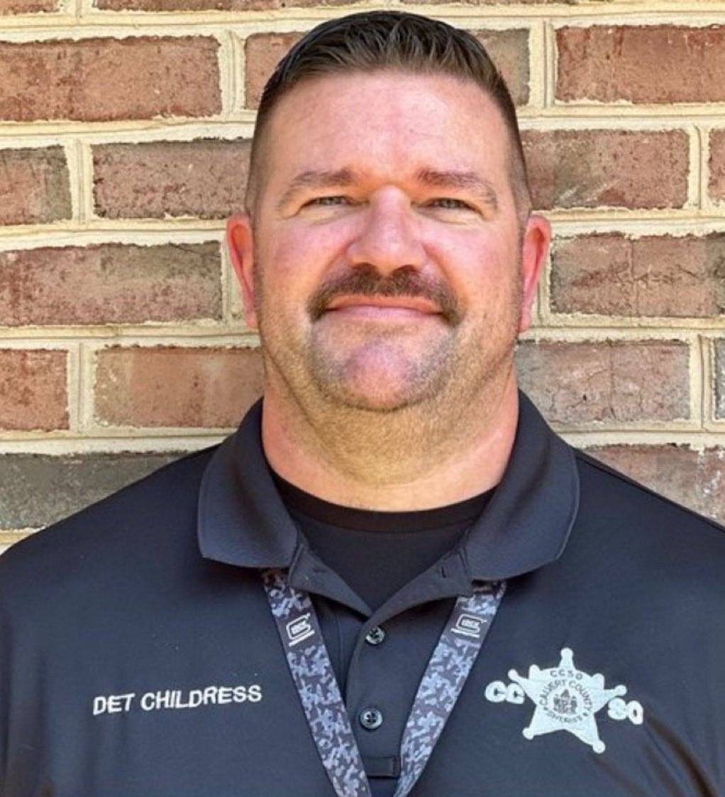 Patuxent High School tweet media