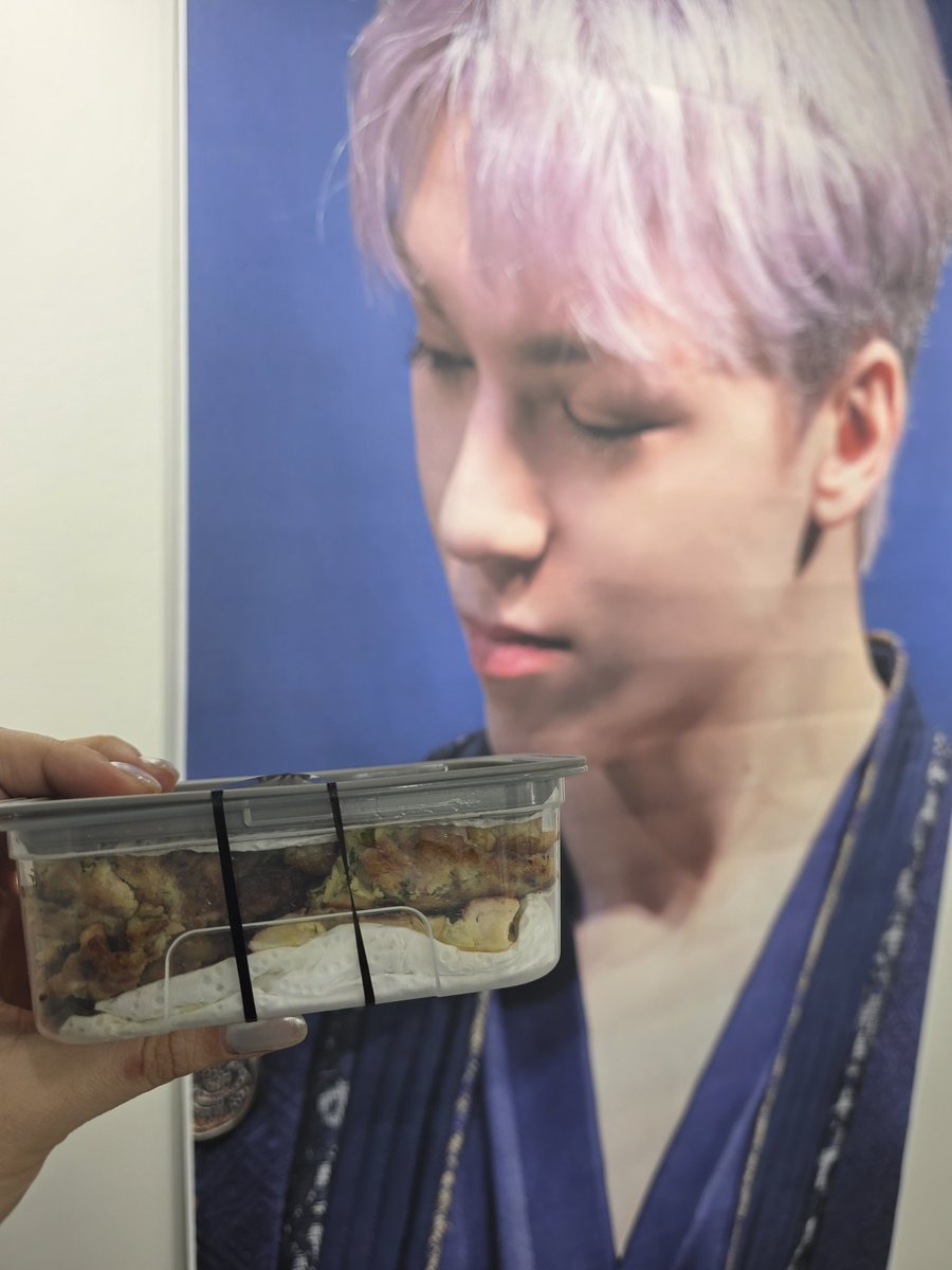 페리🍒 tweet media