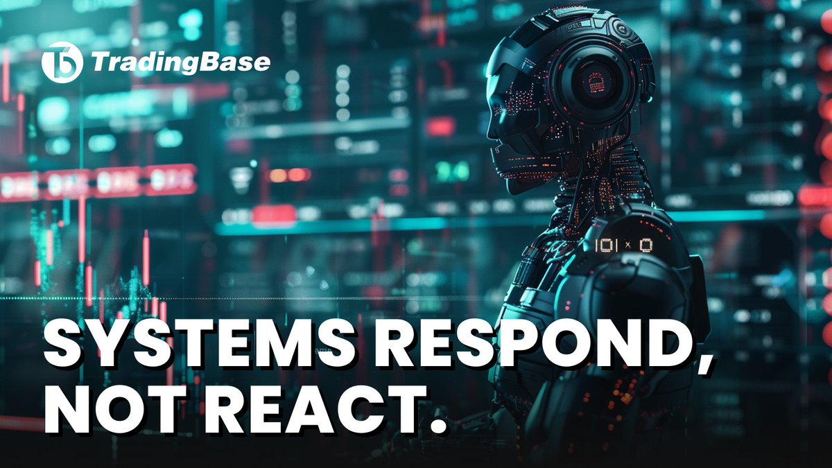 TradingBase (📊,🔍) tweet media