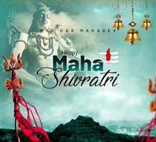 HarikumarTM's tweet photo. https://t.co/bU3zxFMWBA