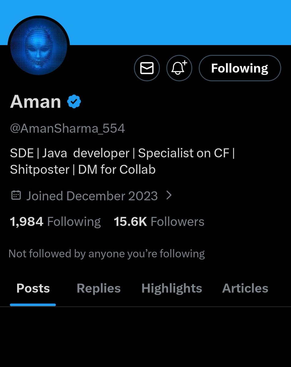 Anand tweet media