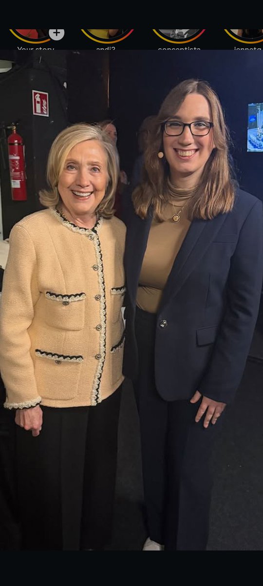 🇺🇲 John Z Kitover Candidate Congressman IL16 tweet media