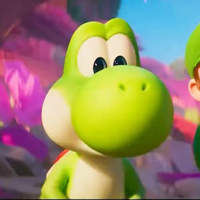 DisneyFoxBoi tweet media