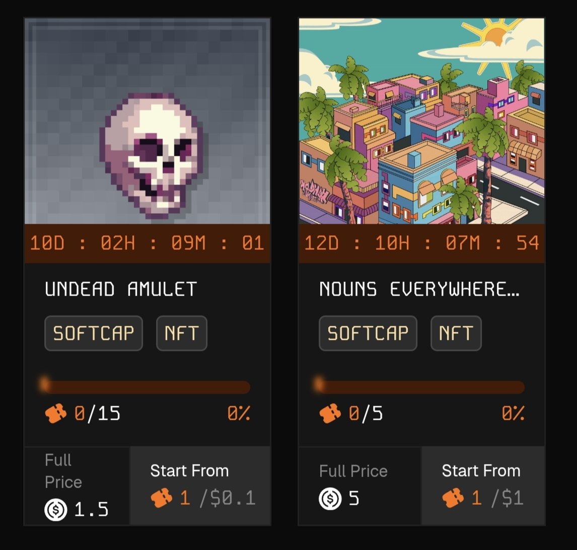 ♦️ DPegoraro17 tweet media