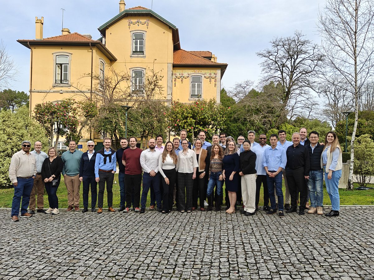 IMDCAL (Dishman Carbogen Amcis) tweet media