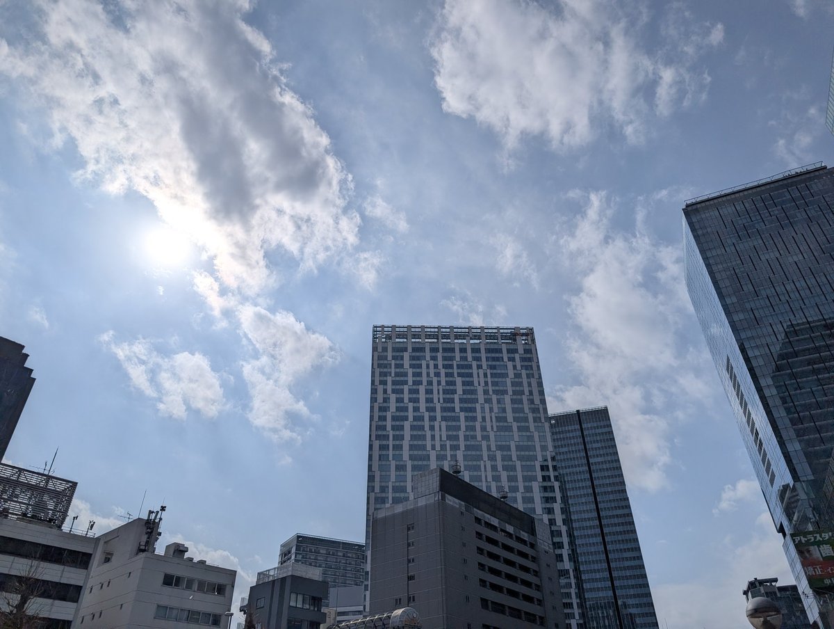 今日も今日とて3日連続のしぶや