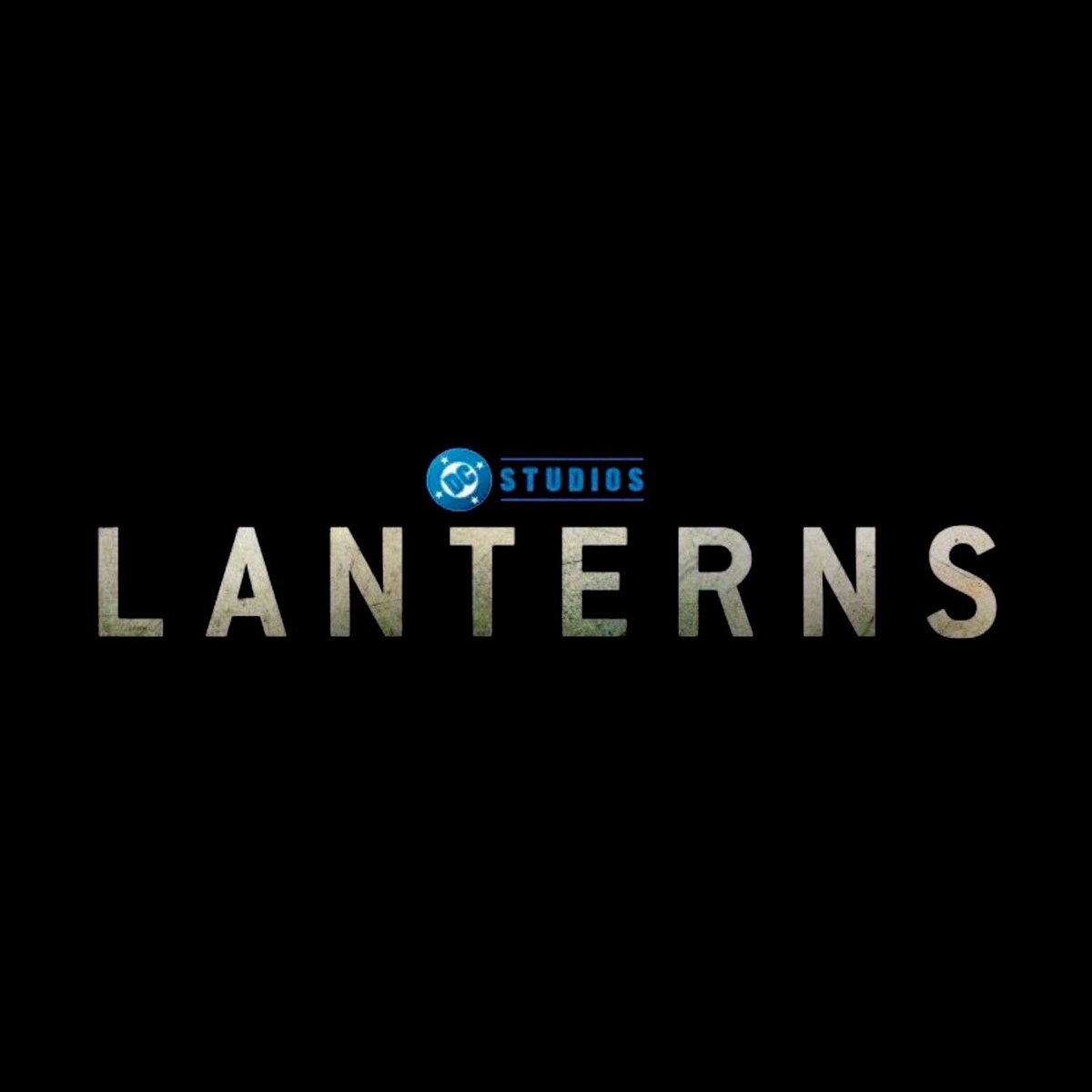 El logo oficial de LANTERNS ha sido revelado.