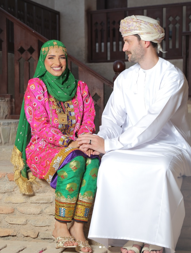 ريهام ناصر tweet media