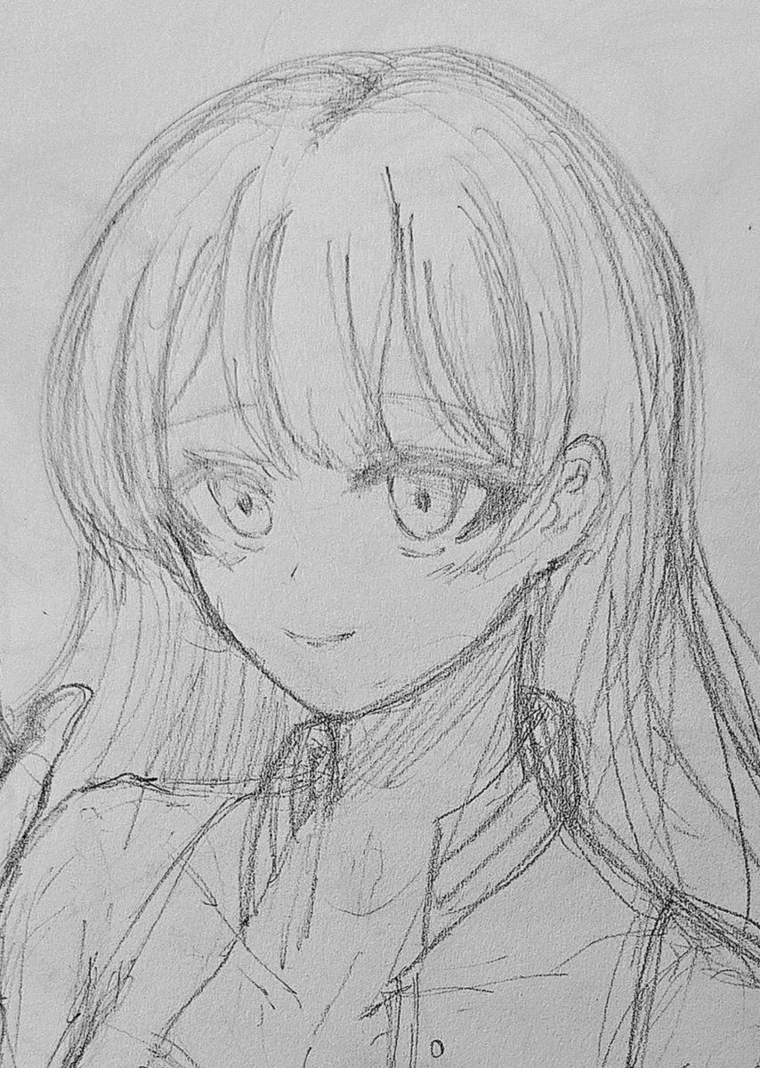 잇쇼 니요(一生によ) tweet media