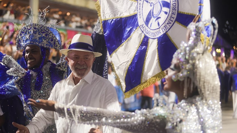 Blog do Noblat tweet media