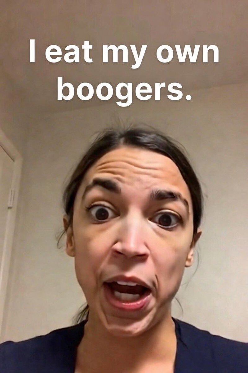 <a href="/ProudElephant/">Proud Elephant 🇺🇸🦅</a> 😂